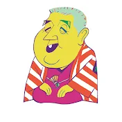 映画『落語家の業』公式YouTube