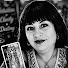 S0g2KZ3m8Xs-channel-avatar-Mama Dee Tarot 