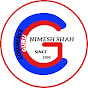 nscommerceguru logo