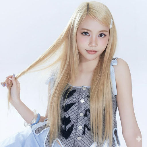 Post from Kiki ᶻ 𝗓 𐰁 - YouTube