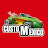 Custom Mexico
