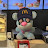@The-missing-bluebear