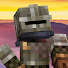 tFCkaZZHv40-channel-avatar-Transformerzombie