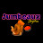 @JumbeauxShrimphouse