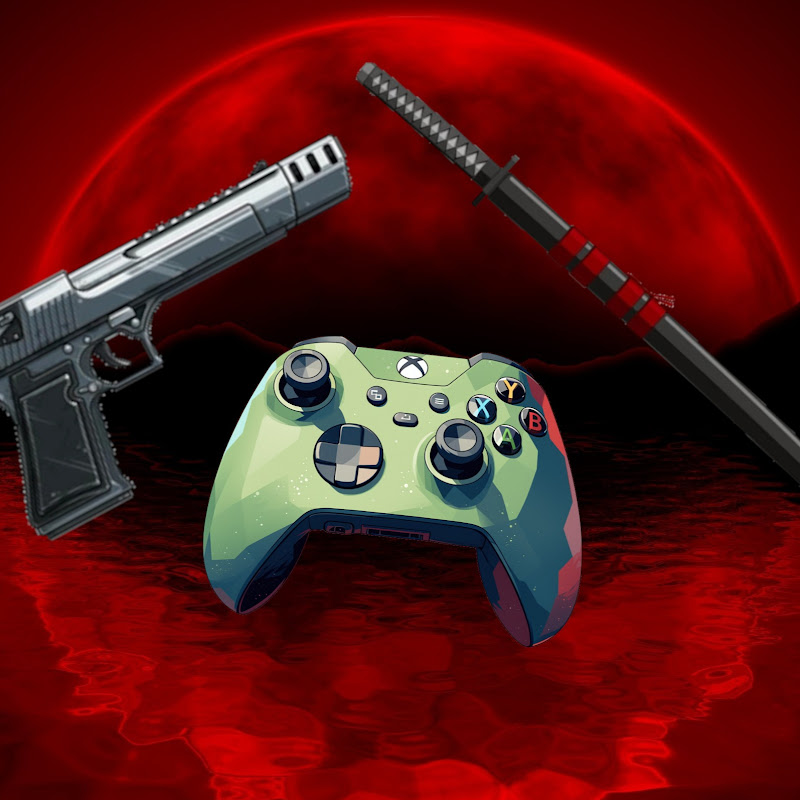 Rogue Nerd Syndicate icon