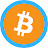Avatar of 比特幣投資頻道 Bitcoin Channel