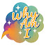 ocUENF-y9m4-channel-avatar-Why Am I