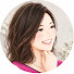 1kKJ6i5SdjI-channel-avatar-最新の簿記2級合格チャンネル(公認会計士みわ)