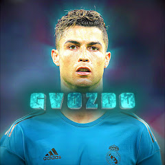GvozdoCR7