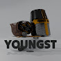Youngst logo