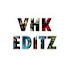 Ta1K25Lf8zA-channel-avatar-VHK Editz 