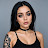 @RubyNoir-x1l