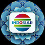 Indosiar YouTube channel avatar
