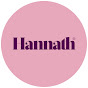 Hannath Estate Agents Portadown logo