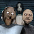 XpJZrJNJXwI-channel-avatar-Funny Granny Family Horror