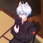 นาย ขี้เกรียจ Image Thumbnail