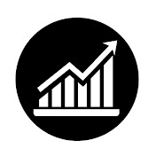 Globe Data