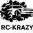RC Krazy 