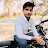 @HimanshuKashyap_12
