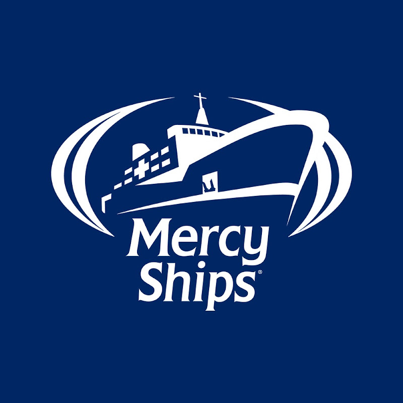 Mercy Ships