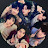 @최지나-r9z