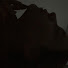 _BsN0FUl6WE-channel-avatar-kkalimka