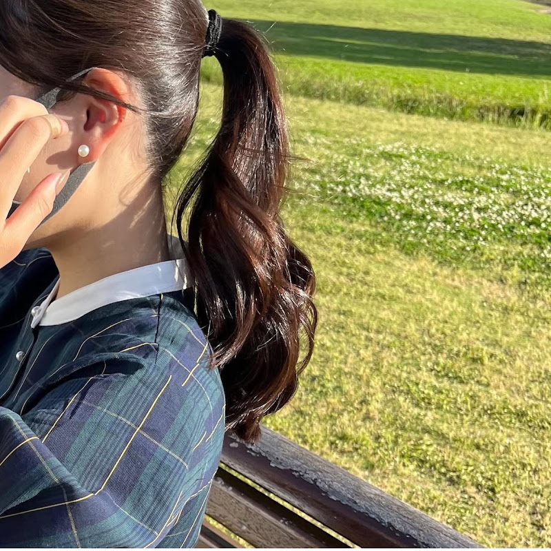 りんかのお部屋 【Rinka】