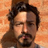 KhDS9isWyek-channel-avatar-Bahadır Tortop