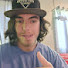 zpxZWT4r8Zw-channel-avatar-Jonny LeMoine