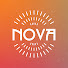 0S5-rUvw3vA-channel-avatar-Tribe of Nova