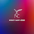 7oOiPawQzOw-channel-avatar-ICC TV Boissy-Saint-Léger