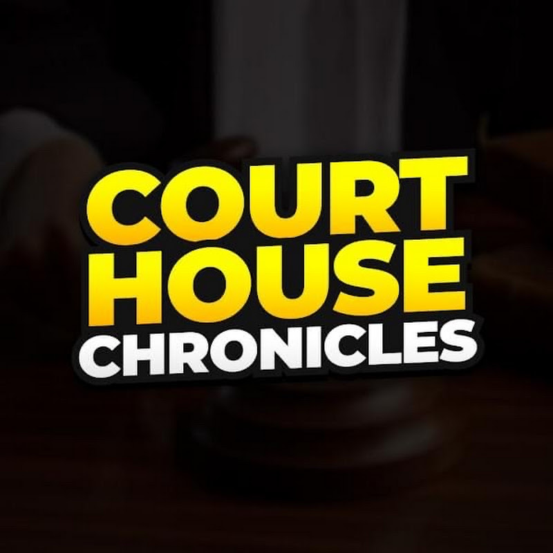 Courthouse News 