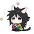 j9o7BquS6pc-channel-avatar-Giyu Recap and Yama Recap Manga