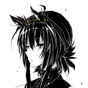 airlinepilot放送局(初月 鶺鴒.ch)