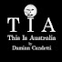 TtHuTE4Vo08-channel-avatar-Damian Candetti and Co