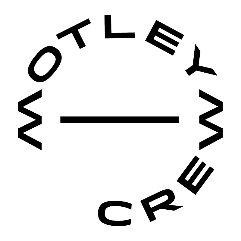 Motley Crew CrossFit