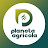 Planeta Agricola