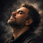 Davit Barqaia