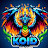 @KoiD_YT