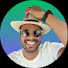 sdKPh3pp9DQ-channel-avatar-Victor 'O Mickey