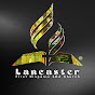 Iglesia Adventista Lancaster 1 logo
