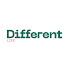 ZaEc6ZMH56g-channel-avatar-Different Life
