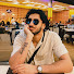 zMauToRRIQo-channel-avatar-Abhi Verma