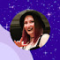 4ogrxz1zKZ4-channel-avatar-Morgan M. Steele