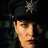 Y5qv2aM0rPQ-channel-avatar-Valor & Vengeance
