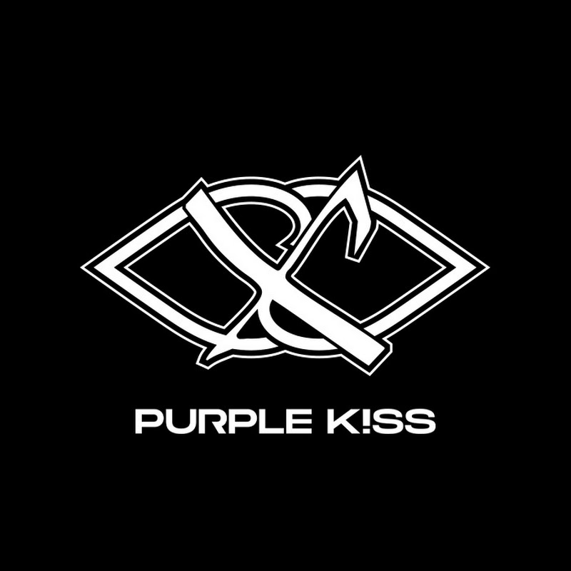 PURPLE KISS