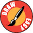 d6Tzk4EEuBA-channel-avatar-Draweasy