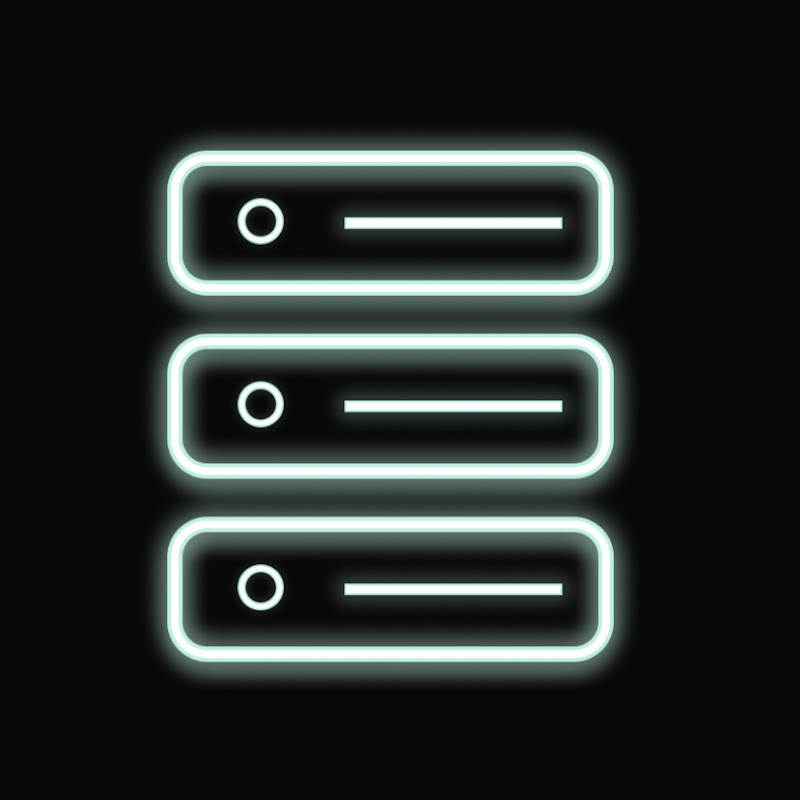 Easy Self Host
