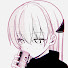 bimdexaTLuw-channel-avatar-Paeko