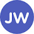 1_Ij0rPsz90-channel-avatar-Jack Westin